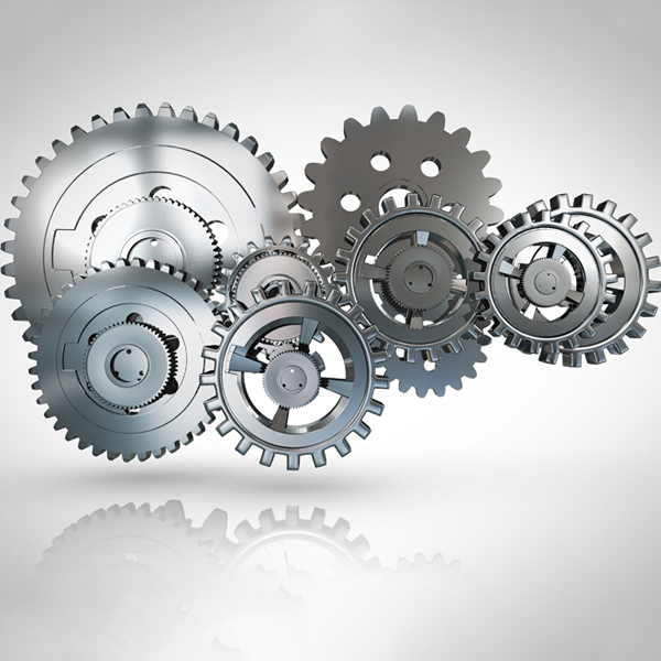 أنواع وخصائص أنابيب النفط ووصلات الأنابيب في الأنظمة الهيدروليكية