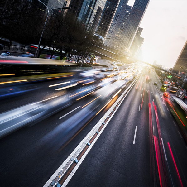 تركيبات خرطوم التجعيد