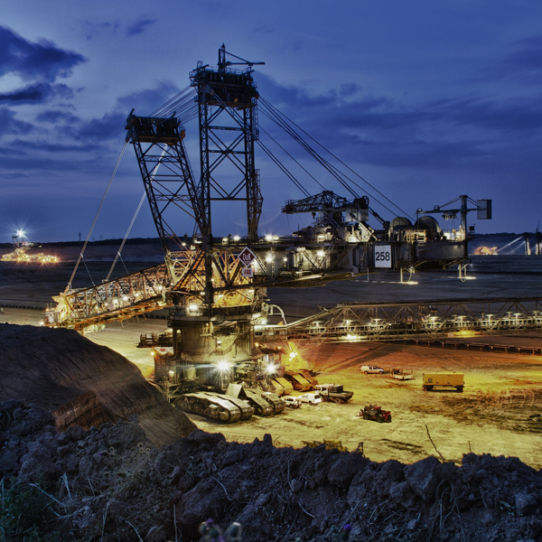 وصلات خرطوم هيدروليكي عالية الجودة