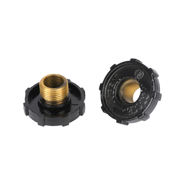 قطع معدنية قطع معدنية